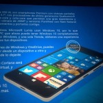 Microsoft Lumia 950 Lumia 950 XL (4)