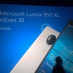 Microsoft Lumia 950 Lumia 950 XL (5)