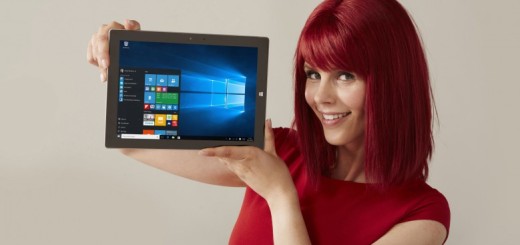 Miss-IFA-Foto_Win10_Screen_1920x1080-779x389