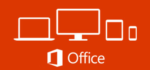 Office logo