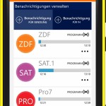 TVfy1