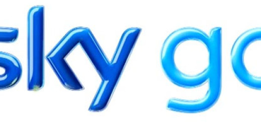 WinTouch_skygo