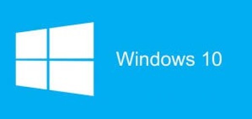Windows-10-299x150 (1)