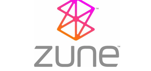 Zune