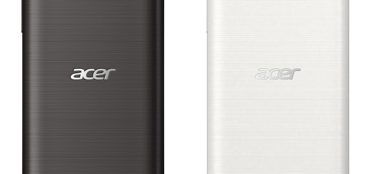 acer-windows-10-mobile-back