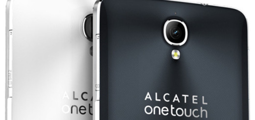 alcatel_onetouch