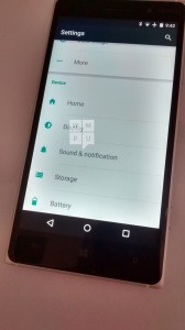 android1