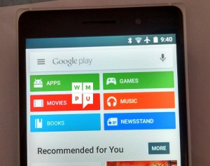 android2