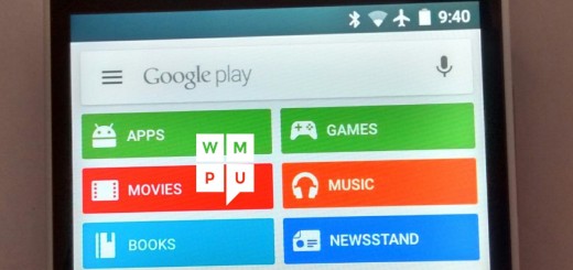 android2