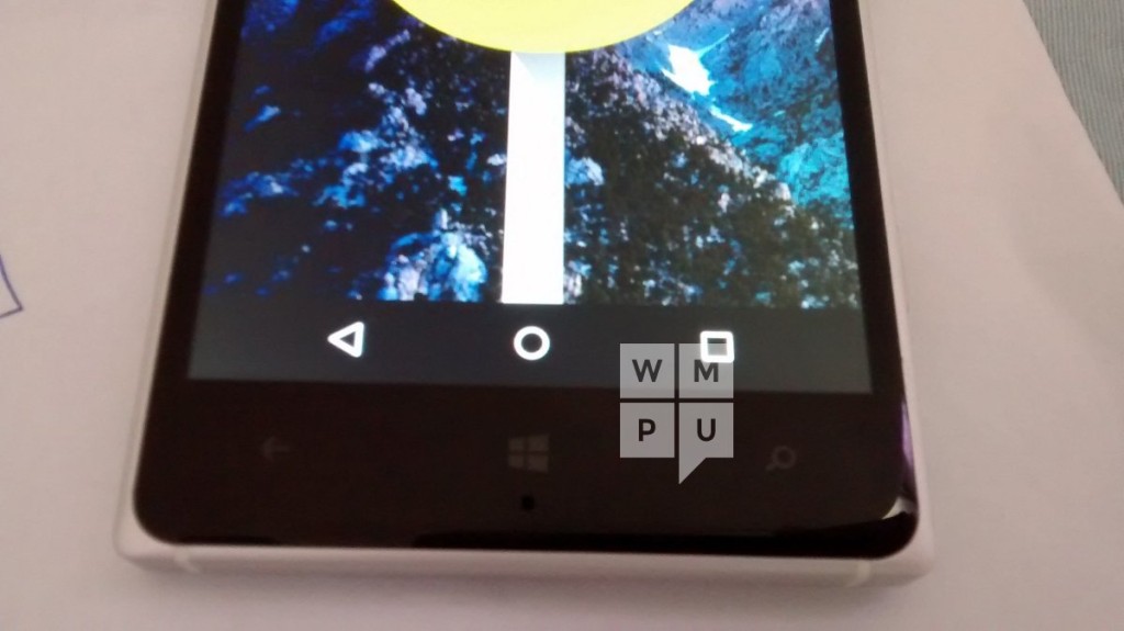 android3 (1)