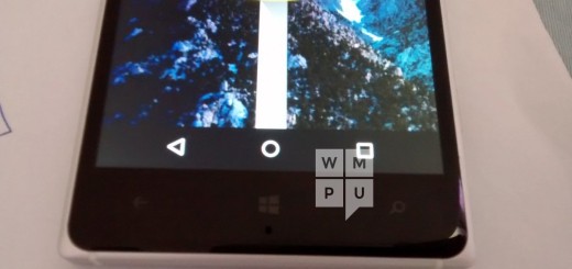 android3 (1)