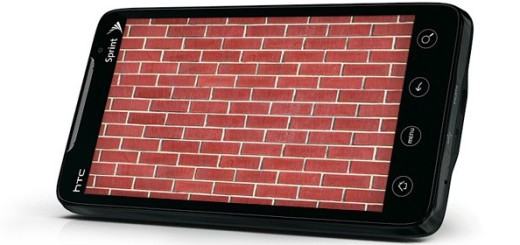 brick