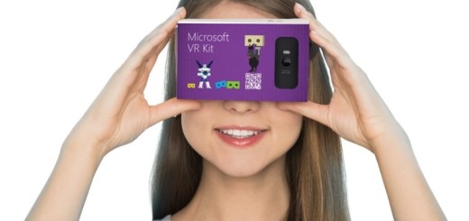 microsoft_VR