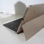 miix 700_IMG_2510