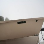 miix 700_IMG_2513