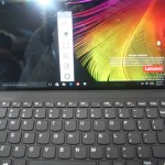 miix 700_IMG_2515