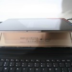 miix 700_IMG_2517