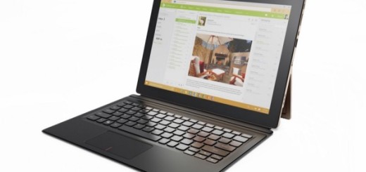 miix700