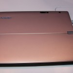 miix700_handson_0