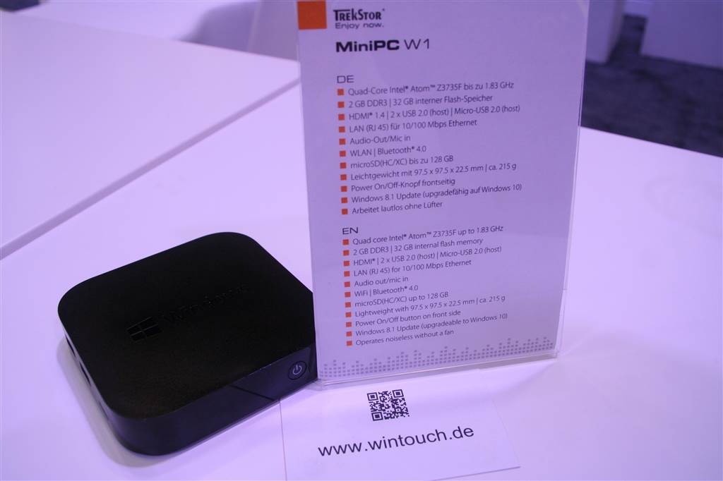 minipc w1_IMG_2496