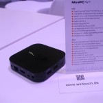 minipc w1_IMG_2497
