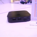 minipc w1_IMG_2499
