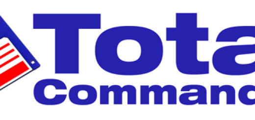tcmdlogo5bd
