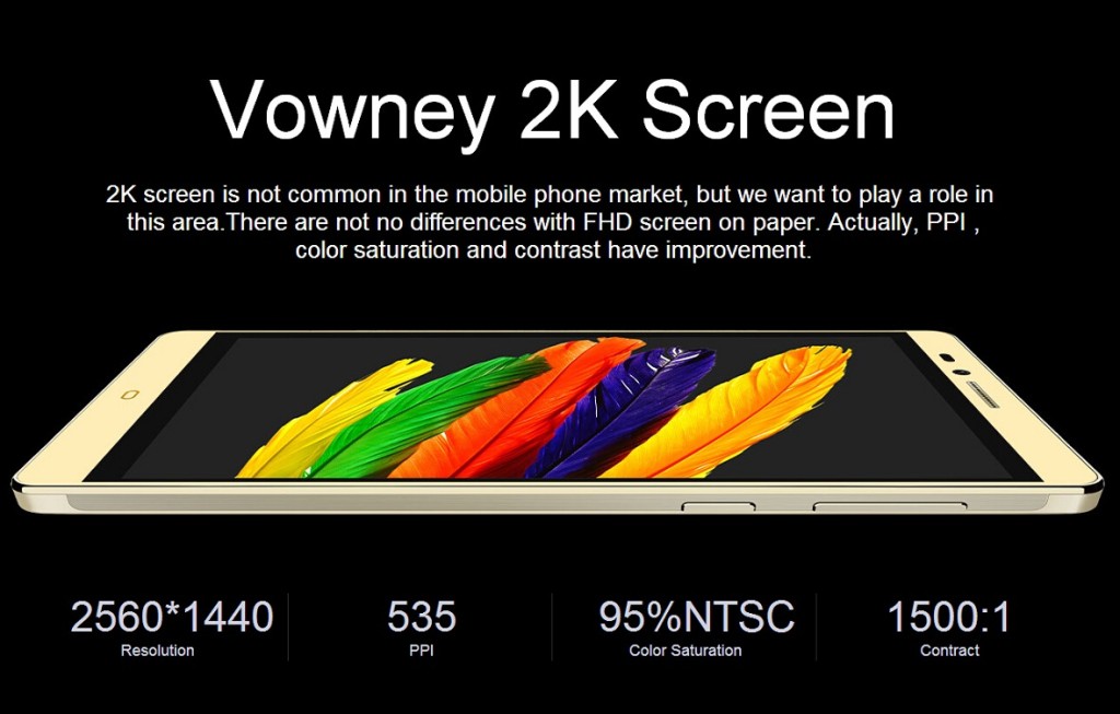 vowney1