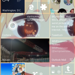 wp_ss_20150912_0013