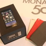 yezz Monaco_IMG_2473