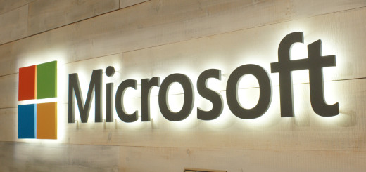1022_Microsoft