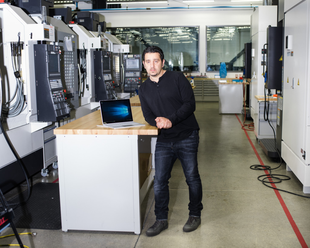 Fotoquelle: wired.com