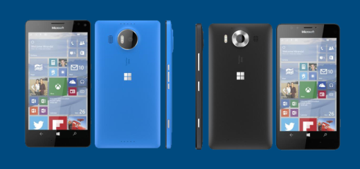 950 950XL