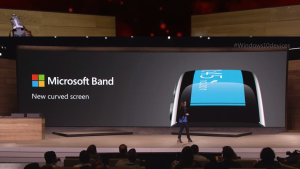 Band2