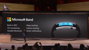 Band3