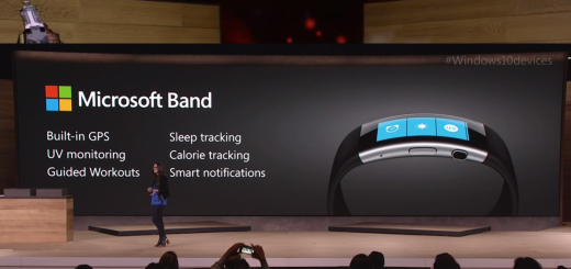 Band3