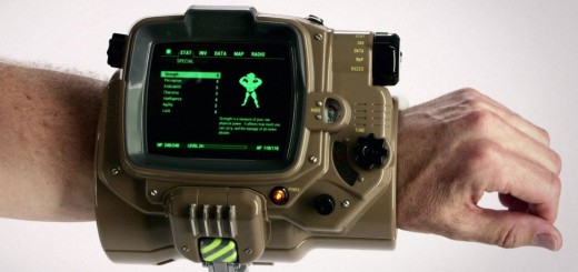 Fallout4_E3_PipEdition_1434323994-970-80