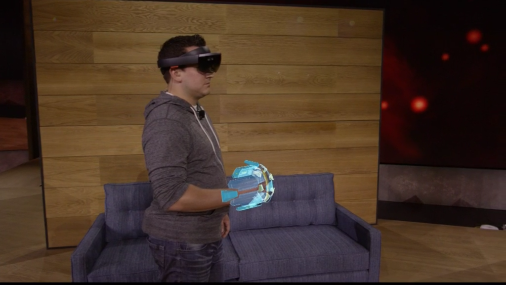 HoloLens1