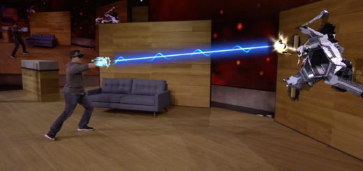 Hololens2