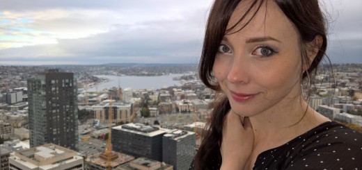 Lumia 950 XL Kamera bei Gegenlicht