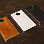 Lumia-950-e-Lumia-950-XL-1_46735_01