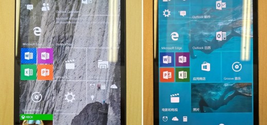 Lumia 950-front-high res2