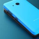 Mozo-Accessories-fuer-Microsoft-Lumia-950-950-XL-550-1444272606-0-0