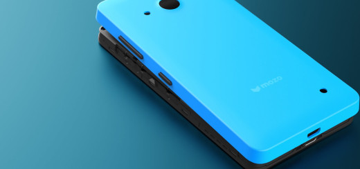 Mozo-Accessories-fuer-Microsoft-Lumia-950-950-XL-550-1444272606-0-0