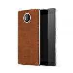 Mozo-Accessories_01