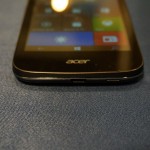 acer1