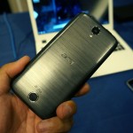 acer13