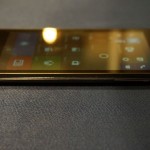 acer2