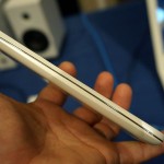 acer23