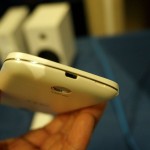 acer24